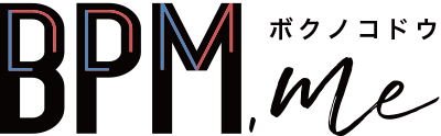 BPM.me
