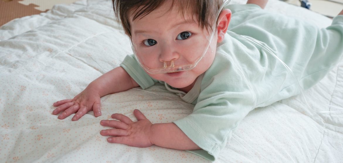 C91638CB-4136-4BA9-B1B8-BB2F00249783 C91638CB-4136-4BA9-B1B8-BB2F00249783